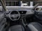 2026 Buick Encore GX Sport Touring SUV FWD