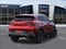 2026 Buick Encore GX Sport Touring SUV FWD