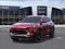 2026 Buick Encore GX Sport Touring SUV FWD