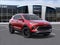 2026 Buick Encore GX Sport Touring SUV FWD