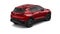 2026 Buick Encore GX Sport Touring SUV FWD