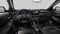 2026 Buick Encore GX Sport Touring SUV FWD