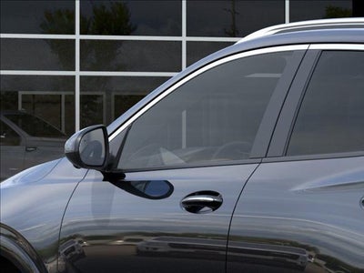 2026 Buick Encore GX Sport Touring SUV FWD