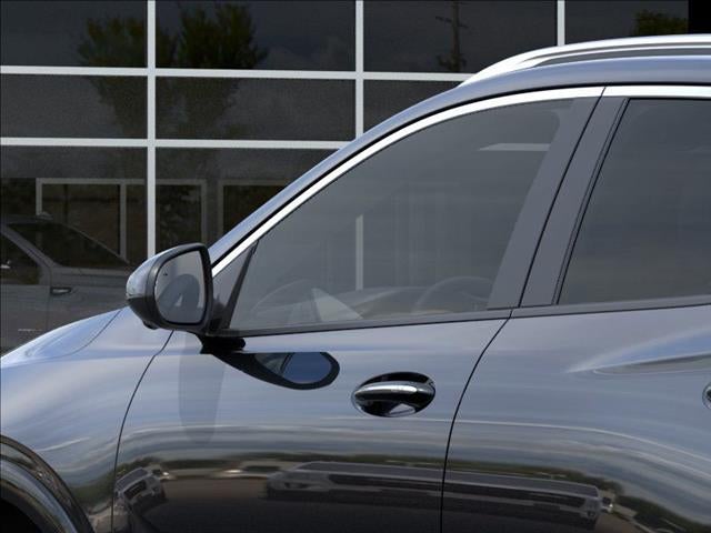 2026 Buick Encore GX Sport Touring SUV FWD