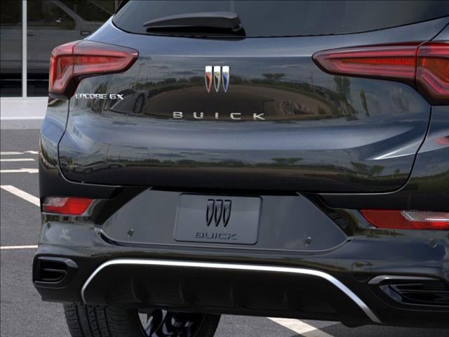 2026 Buick Encore GX Sport Touring SUV FWD