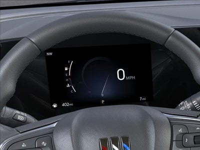 2026 Buick Encore GX Sport Touring SUV FWD