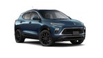2026 Buick Encore GX Sport Touring SUV FWD