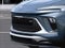 2026 Buick Encore GX Sport Touring SUV FWD
