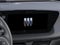 2026 Buick Encore GX Sport Touring SUV FWD