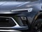 2026 Buick Encore GX Sport Touring SUV FWD