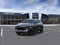2026 Buick Encore GX Sport Touring SUV FWD
