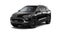 2026 Buick Encore GX Sport Touring SUV FWD