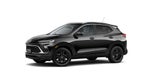 2026 Buick Encore GX Sport Touring SUV FWD