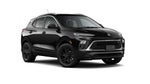 2026 Buick Encore GX Sport Touring SUV FWD