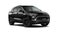 2026 Buick Encore GX Sport Touring SUV FWD