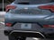 2026 Buick Encore GX Sport Touring SUV FWD