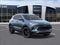 2026 Buick Encore GX Sport Touring SUV FWD