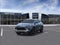 2026 Buick Encore GX Sport Touring SUV FWD