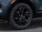 2026 Buick Encore GX Sport Touring SUV FWD