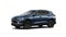 2026 Buick Encore GX Sport Touring SUV FWD
