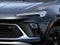 2026 Buick Encore GX Sport Touring SUV FWD