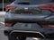 2026 Buick Encore GX Sport Touring SUV FWD