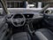 2026 Buick Encore GX Sport Touring SUV FWD