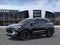 2026 Buick Encore GX Sport Touring SUV FWD