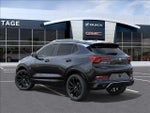 2026 Buick Encore GX Sport Touring SUV FWD