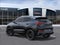 2026 Buick Encore GX Sport Touring SUV FWD