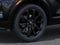 2026 Buick Encore GX Sport Touring SUV FWD