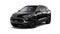 2026 Buick Encore GX Sport Touring SUV FWD