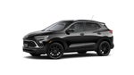 2026 Buick Encore GX Sport Touring SUV FWD