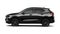2026 Buick Encore GX Sport Touring SUV FWD