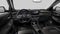 2026 Buick Encore GX Sport Touring SUV FWD