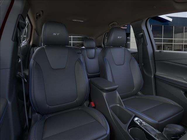 2026 Buick Encore GX Sport Touring SUV FWD