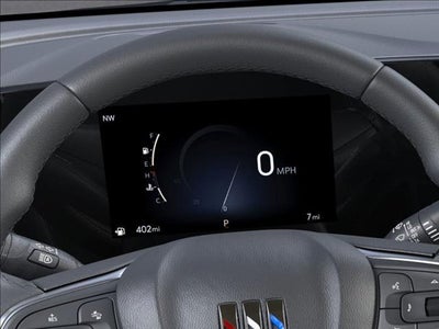 2026 Buick Encore GX Sport Touring SUV FWD