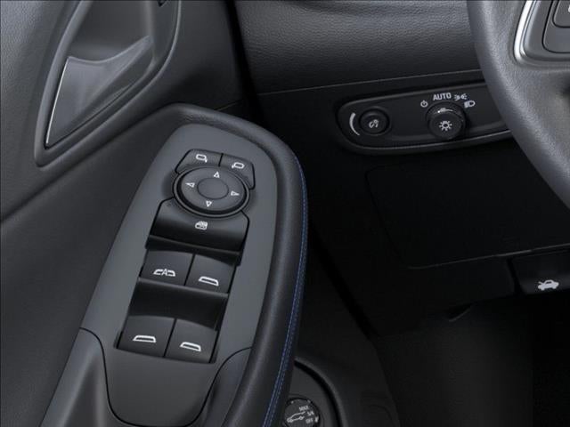 2026 Buick Encore GX Sport Touring SUV FWD