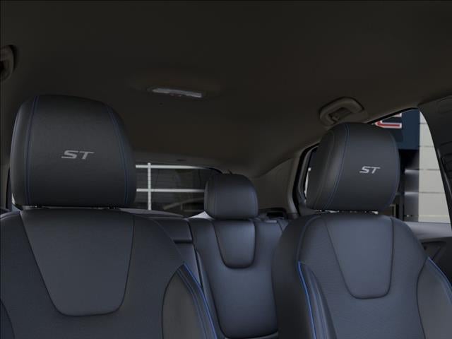 2026 Buick Encore GX Sport Touring SUV FWD