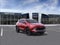 2026 Buick Encore GX Sport Touring SUV FWD