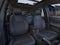 2026 Buick Encore GX Sport Touring SUV FWD