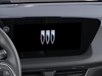 2026 Buick Encore GX Sport Touring SUV FWD