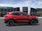 2026 Buick Encore GX Sport Touring SUV FWD