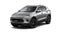 2026 Buick Encore GX Sport Touring SUV FWD