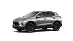 2026 Buick Encore GX Sport Touring SUV FWD