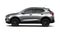 2026 Buick Encore GX Sport Touring SUV FWD