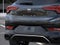 2026 Buick Encore GX Sport Touring SUV FWD