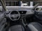 2026 Buick Encore GX Sport Touring SUV FWD
