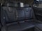 2026 Buick Encore GX Sport Touring SUV FWD