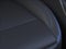 2026 Buick Encore GX Sport Touring SUV FWD